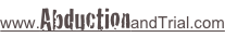 shapeimage_1_link_0