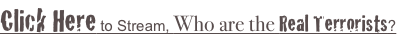 shapeimage_2_link_0